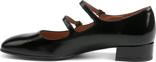 Actual product image Konstantin Starke 4222872 (40)