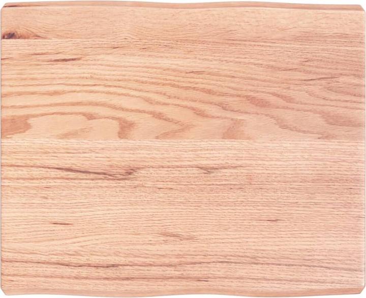 Image du produit VidaXL Chaim (60 x 50 x 6 cm)