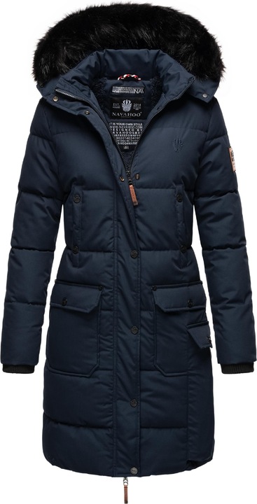 Produktbild Navahoo Cosimaa (XL)