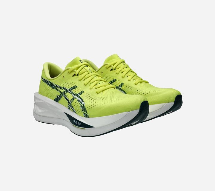 Produktbild ASICS Performance Sonicblast (40.5)