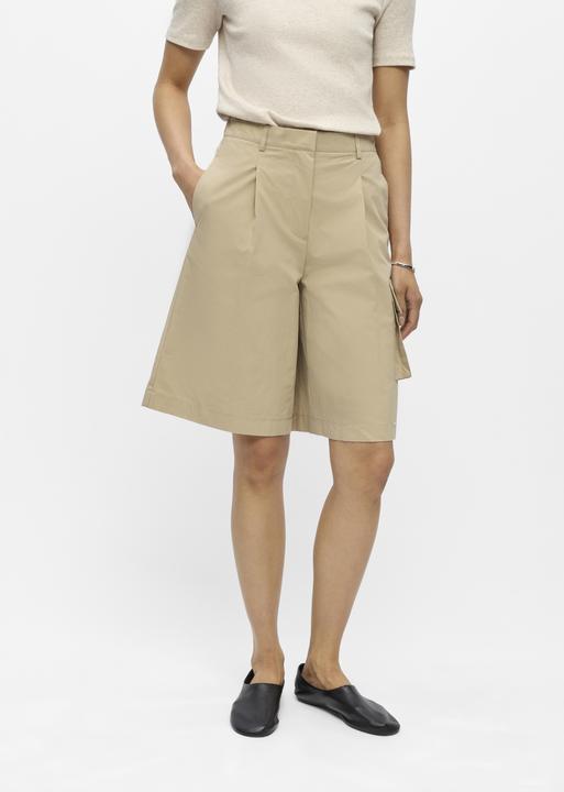 Immagine prodotto Object Cargo Bermudashorts (36)