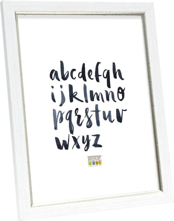 Immagine prodotto Deknudt S46AF1 20x30 plastica con (20 x 30 cm)