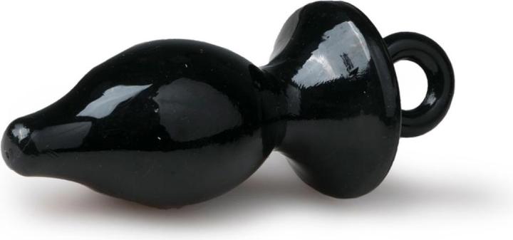Produktbild You2Toys Anal Training Set