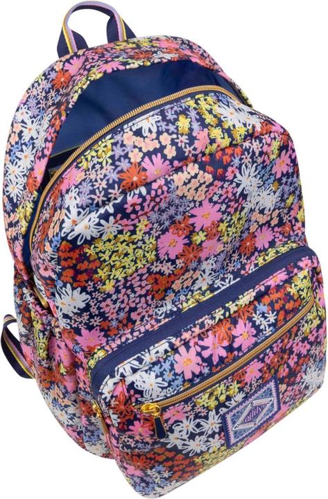 Produktbild Oilily Baos Backpack