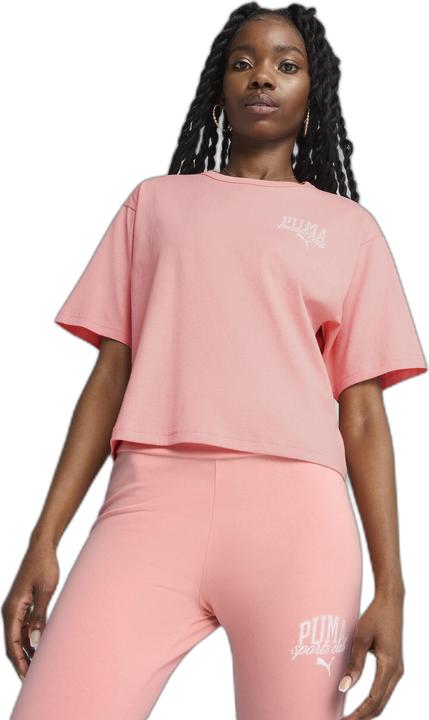 Image du produit Puma Class Relaxed (XL)