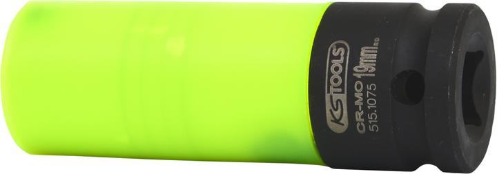 Actual product image KS Tools 515.1075 (19 mm)