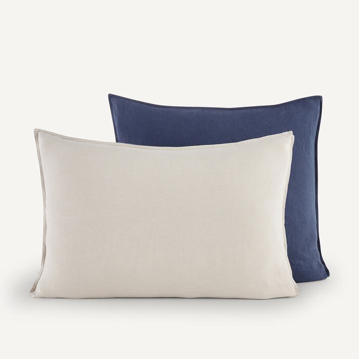 Immagine prodotto AM.PM Elina (Copricuscino, 65 x 65 cm)