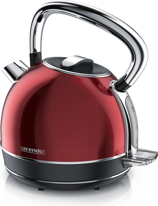 Produktbild Arendo Wasserkocher (1.70 l)