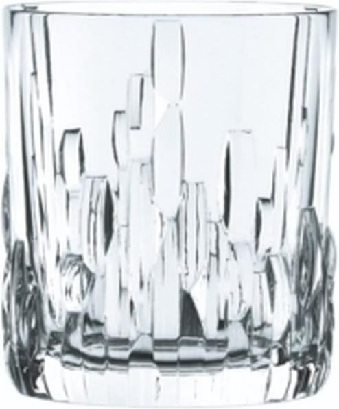 Image du produit Nachtmann Shu Fa (3.30 dl, 4 x, Verre à whisky)