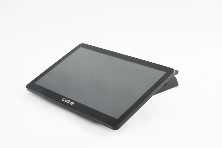 Produktbild Capture Manta 15.6-inch POS system