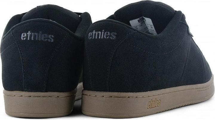 Immagine prodotto etnies Scarpe Kingpin (45)
