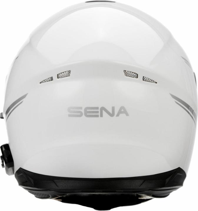 Produktbild Sena Outride (63 - 64 cm, XXL)