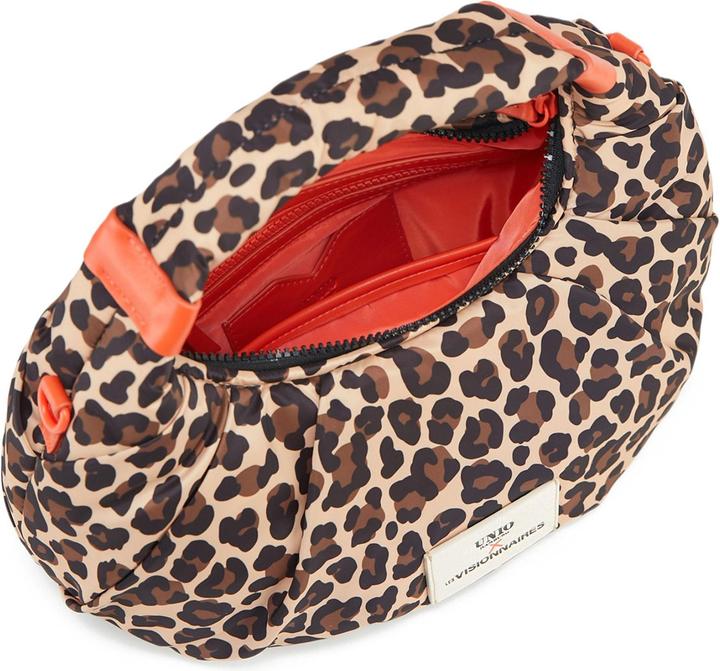 Immagine prodotto Les Visionnaires Unio Kitzbuehel Schultertasche S 34 cm