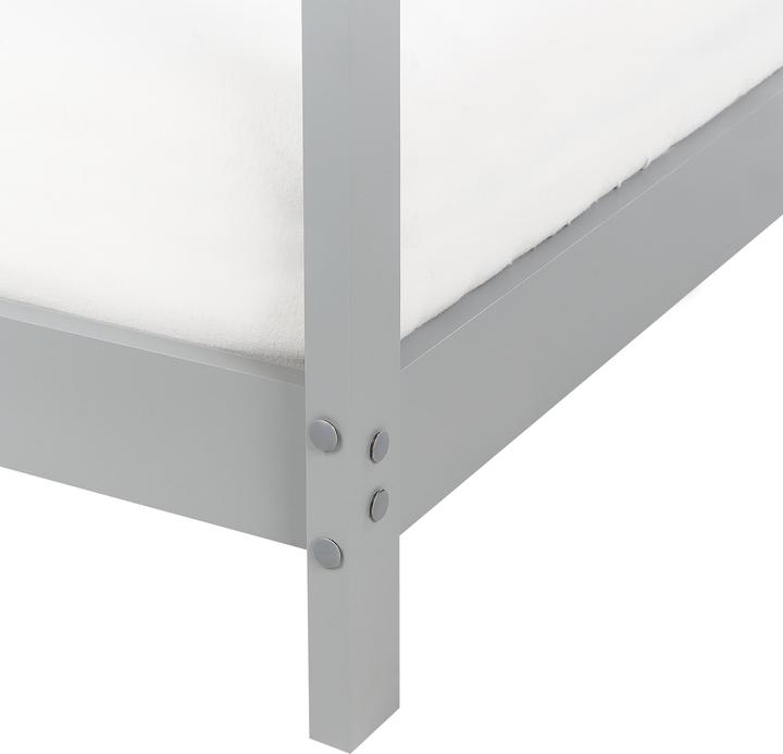 Actual product image Beliani Orlu (90x200)