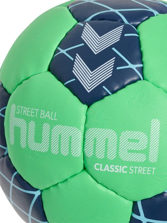 Produktbild hummel hmlCLASSIC STREET HB (0)