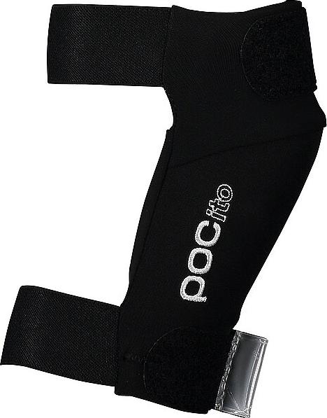 Produktbild Poc Joint VPD Air (L, Ellbogenschoner, Einzelstück)
