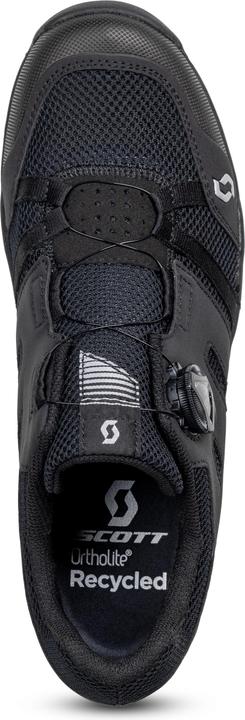Immagine prodotto Scott Sports Crus-R Boa Eco (41)