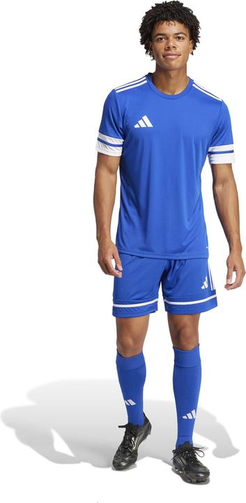 Immagine prodotto adidas Squadra 25 Short (S)