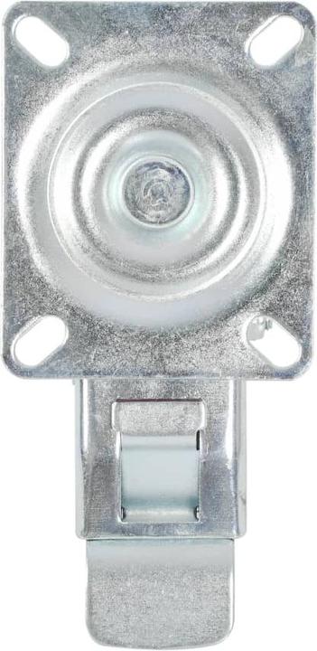 Produktbild vidaXL Lenkrolle