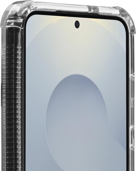 Immagine prodotto Hama Cover EXP Galaxy S25 tr (Samsung Galaxy S25)