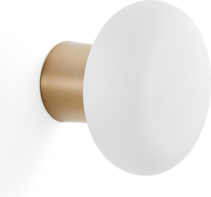 Actual product image AM.PM Faith (E27)