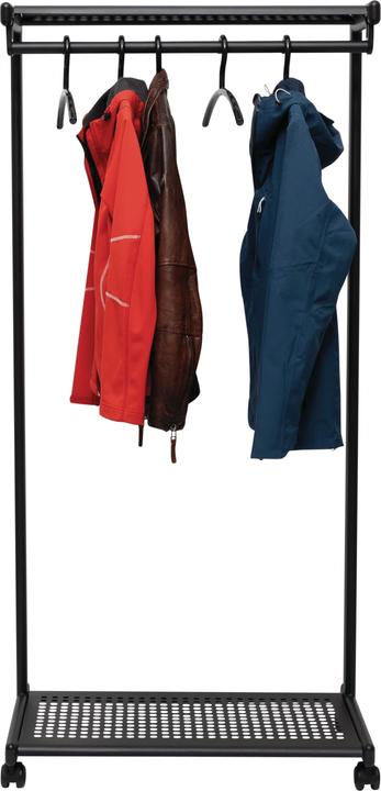 Actual product image Maul MAULbolero