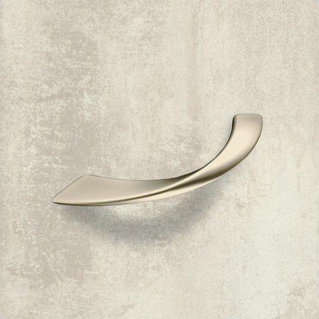 Produktbild Hettich Möbelgriffe