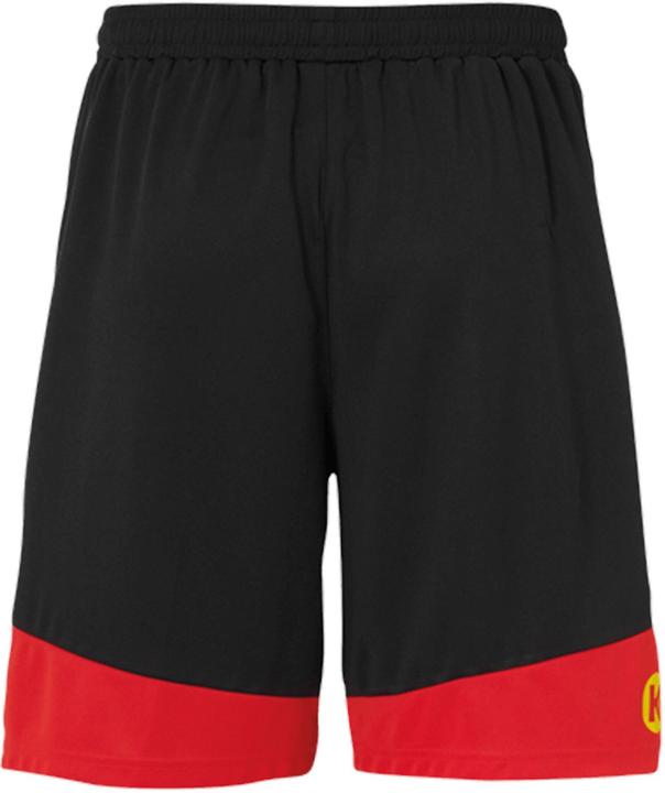 Image du produit Kempa SHORT EMOTION 2.0 (L)