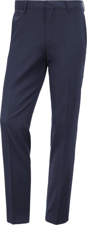 Immagine prodotto BOSS Gibson Pantalone Uomo (42)