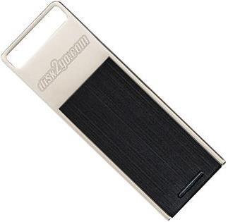 Disk2go turn 3.0 (128 GB)