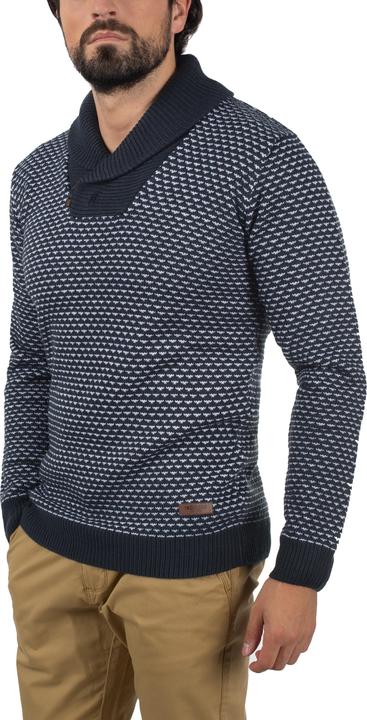 Produktbild Indicode IDCopent 35451MM (L)