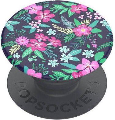 Actual product image PopSockets Floral Chill