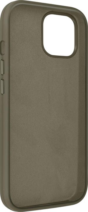 Produktbild Moxie BeFluo Series (Apple iPhone 15)