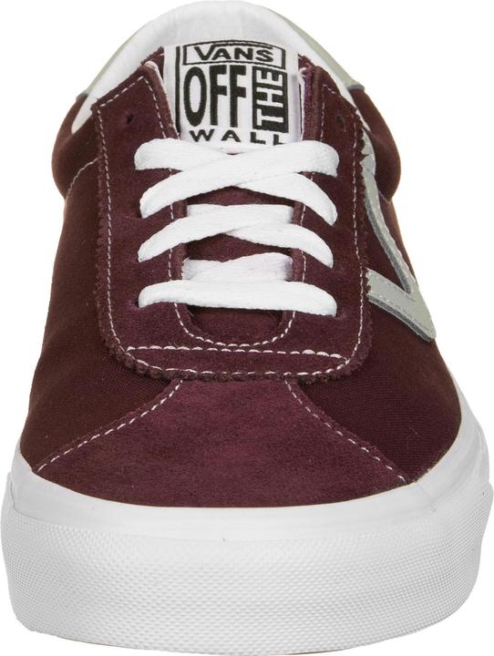 Image du produit Vans Chaussures UA Sport - 76787 (40)