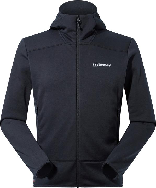 Actual product image Berghaus Heuberg (M)