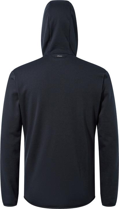 Actual product image Berghaus Heuberg (M)