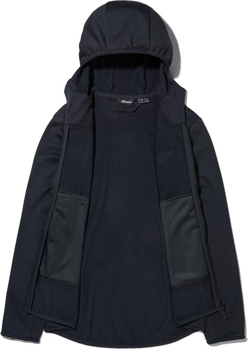 Actual product image Berghaus Heuberg (M)