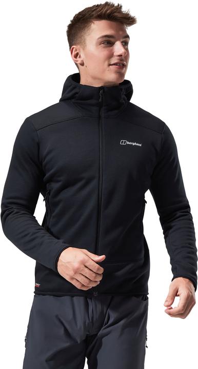 Actual product image Berghaus Heuberg (M)