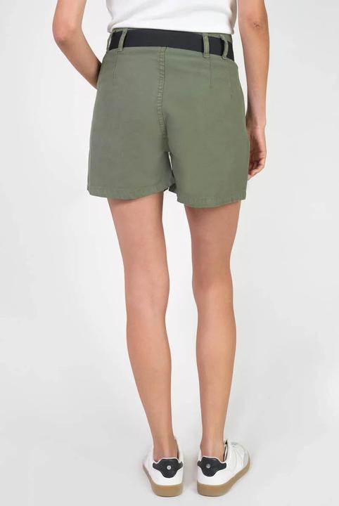 Actual product image Le Temps Des Cerises Amb (32)
