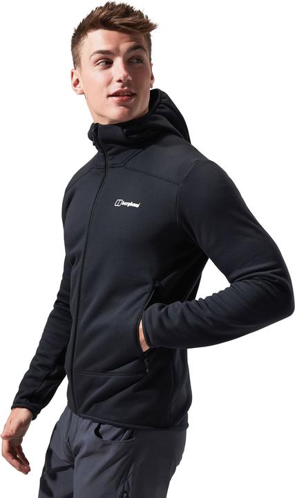 Actual product image Berghaus Heuberg (M)
