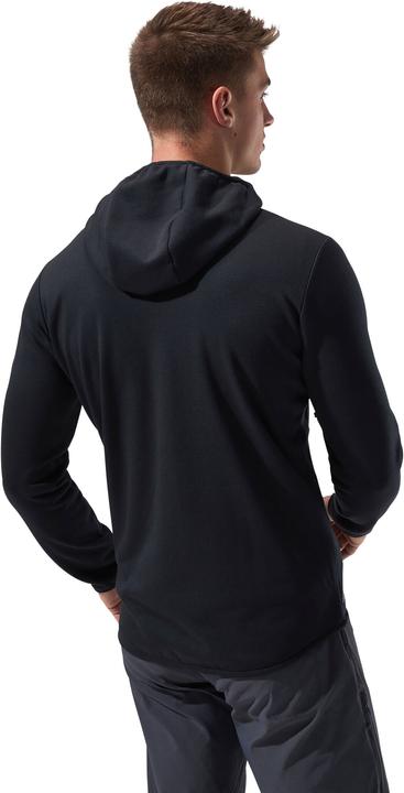 Actual product image Berghaus Heuberg (M)