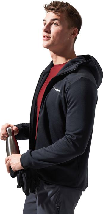 Actual product image Berghaus Heuberg (M)