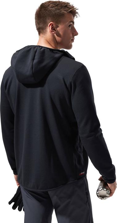 Actual product image Berghaus Heuberg (M)