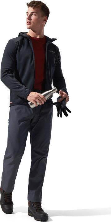 Actual product image Berghaus Heuberg (M)