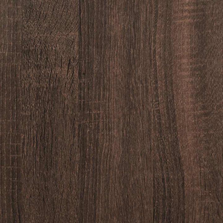 Actual product image VidaXL Rigo (35.5 x 35 x 76 cm)