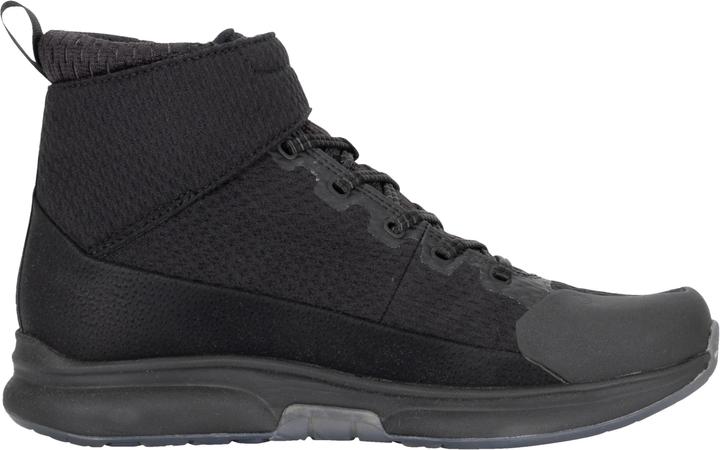 Actual product image Momo Design Boots Firegun-2 GTX (Men, 39)