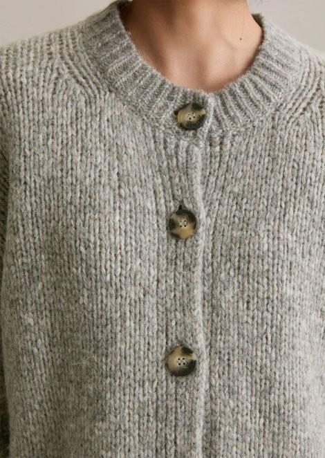 Image du produit Marc O'Polo Strickjacke (XL)