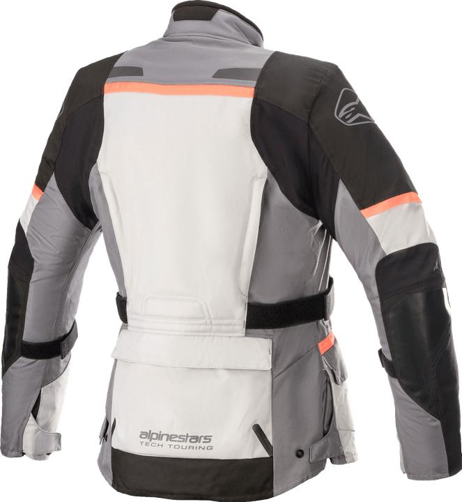 Immagine prodotto Alpinestars Stella Andes V3 Drystar Jacket (Donne, M)