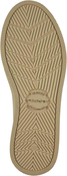 Actual product image GANT Prepla Sneakers (37)