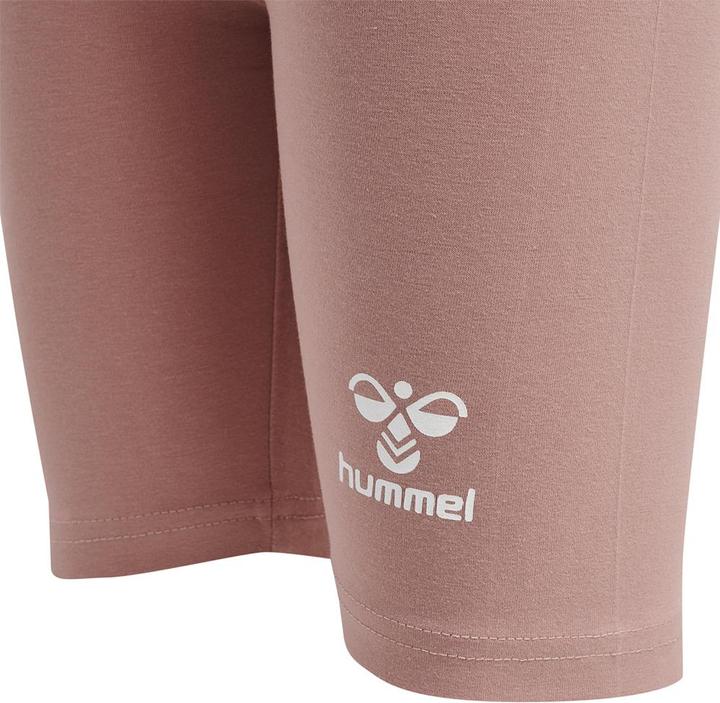 Produktbild hummel Hmlminnie Shorts (128)